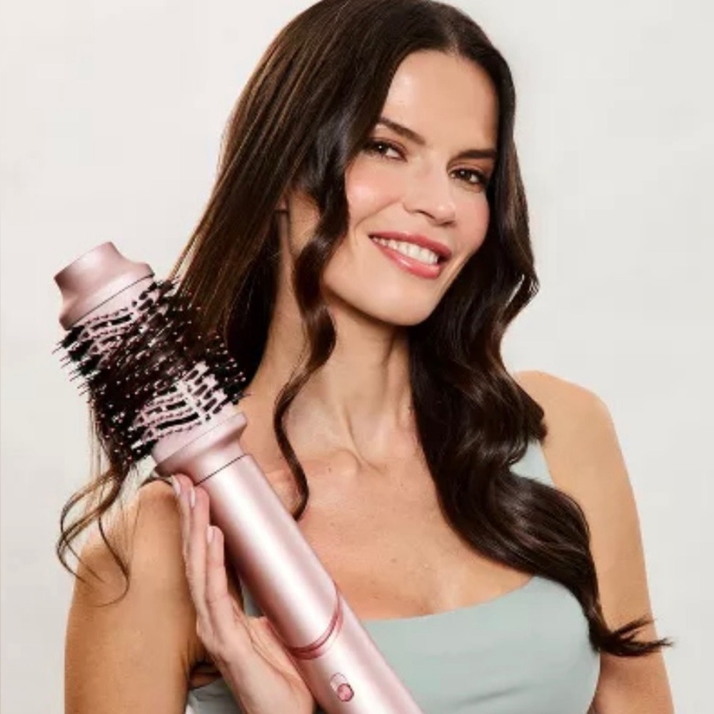 SUTRA AREO STYLER - Interchangeable System Color Pink - Picture 4 of 8